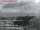 Webcam in Suthfeld, 11.8 km