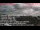 Webcam in Suthfeld, 4.5 mi away