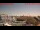 Webcam in Suthfeld, 33.6 km