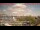 Webcam in Suthfeld, 33.3 km