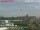 Webcam in Suthfeld, 9.1 km
