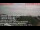 Webcam in Suthfeld, 11.8 km