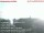 Webcam in Suthfeld, 14.1 km