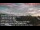 Webcam in Suthfeld, 12.9 mi away