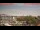 Webcam in Suthfeld, 4.5 mi away