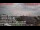Webcam in Suthfeld, 7.5 mi away