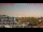 Webcam in Suthfeld, 16.6 mi away
