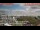 Webcam in Suthfeld, 16.6 mi away