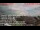 Webcam in Suthfeld, 10.1 mi away