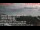 Webcam in Suthfeld, 33.3 km