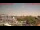 Webcam in Suthfeld, 33.3 km