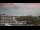 Webcam in Suthfeld, 33.3 km