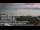 Webcam in Suthfeld, 23.1 km
