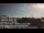 Webcam in Suthfeld, 33.3 km