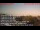 Webcam in Suthfeld, 30.7 km entfernt