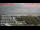 Webcam in Suthfeld, 14.1 km