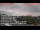 Webcam in Suthfeld, 33.3 km