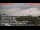 Webcam in Suthfeld, 13.1 mi away