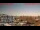 Webcam in Suthfeld, 33.3 km