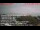 Webcam in Suthfeld, 4.5 mi away