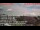 Webcam in Suthfeld, 9.1 km entfernt