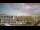 Webcam in Suthfeld, 4.5 mi away