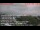 Webcam in Suthfeld, 33.3 km