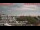 Webcam in Suthfeld, 11.1 mi away