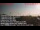 Webcam in Suthfeld, 33.3 km