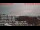 Webcam in Suthfeld, 26.2 km