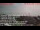 Webcam in Suthfeld, 11.8 km