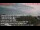 Webcam in Suthfeld, 33.3 km