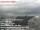 Webcam in Suthfeld, 12.9 mi away