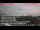 Webcam in Suthfeld, 4.5 mi away