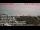 Webcam in Suthfeld, 4.5 mi away