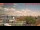 Webcam in Suthfeld, 13 mi away