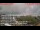 Webcam in Suthfeld, 4.5 mi away