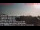 Webcam in Suthfeld, 12.9 mi away