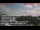 Webcam in Suthfeld, 4.5 mi away