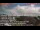 Webcam in Suthfeld, 7.5 mi away