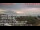 Webcam in Suthfeld, 4.5 mi away
