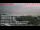 Webcam in Suthfeld, 33.3 km