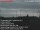 Webcam in Suthfeld, 8.8 mi away