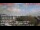 Webcam in Suthfeld, 4.5 mi away