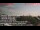 Webcam in Suthfeld, 4.5 mi away