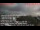 Webcam in Suthfeld, 12.9 mi away