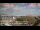 Webcam in Suthfeld, 12.9 mi away