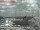 Webcam in Suthfeld, 34.7 km