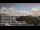 Webcam in Suthfeld, 8.9 mi away