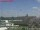 Webcam in Suthfeld, 14.1 km